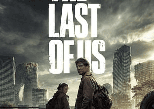 The Last of Us Sezon 2 Bölüm 2 İncelemesi ve Analizi
