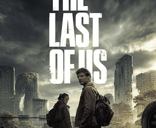 The Last of Us Sezon 2 Bölüm 2 İncelemesi ve Analizi