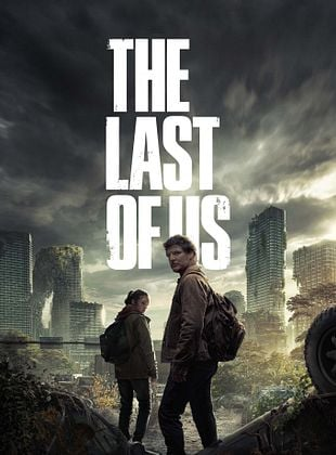 The Last of Us Sezon 2 Bölüm 2 İncelemesi ve Analizi