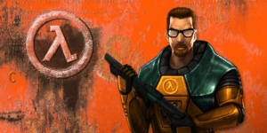 Half-Life 3: Geliştirme Süreci Tamamlandı mı?