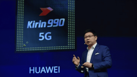 Qualcomm gelir artışı: Galaxy S25 ile 2 milyar dolar