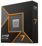 Ryzen 7 9800X3D: Sahte CPU Risklerine Dikkat