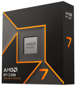 Ryzen 7 9800X3D: Sahte CPU Risklerine Dikkat