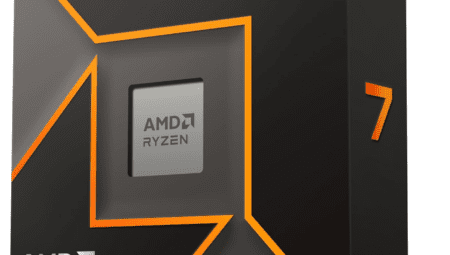Ryzen 7 9800X3D: Sahte CPU Risklerine Dikkat