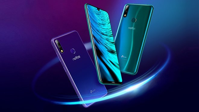 Yeni Amiral Gemisi Telefonlar: 2023’ün En İyileri