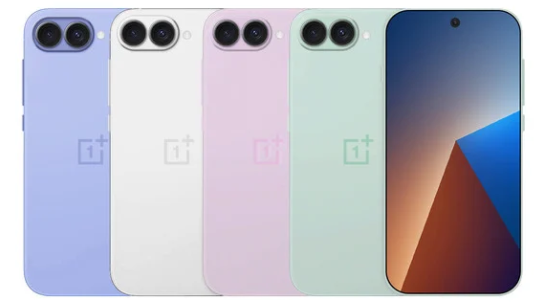 OnePlus 13T: Harika Özellikleri ve Pil Kapasitesi