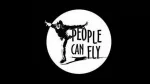People Can Fly Projeleri İptal: Project Gemini ve Bifrost