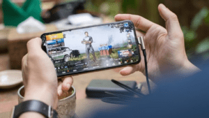 Steam oyunları Android telefonlarda oynanabilir mi?
