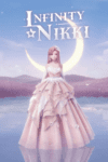 Infinity Nikki Arkadaş Ekleme: Adım Adım Kılavuz