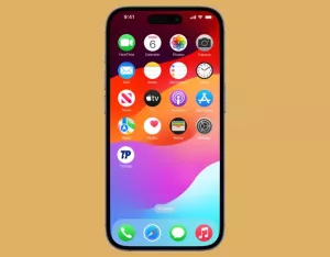 iOS 19: Yeni Güncellemeleri ve Özellikleriyle Geliyor