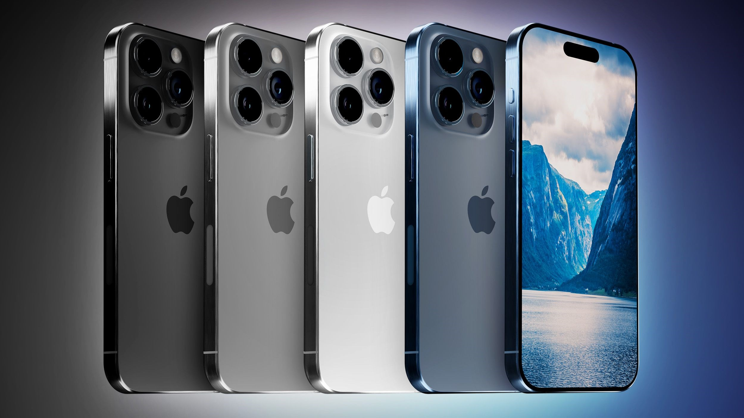 iPhone 18 Fiyat Artışı: TSMC’nin 2nm Çip Etkisi