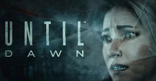 Until Dawn: Şafağa Kadar - Korku Filmi İncelemesi