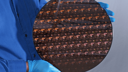 2-nanometre çip: Rapidus ve Gelecek Teknolojileri