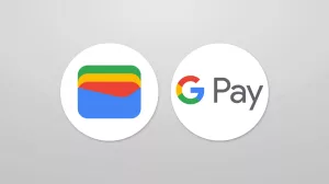 Google Wallet: ABD’de 25 Yeni Destekleyen Banka