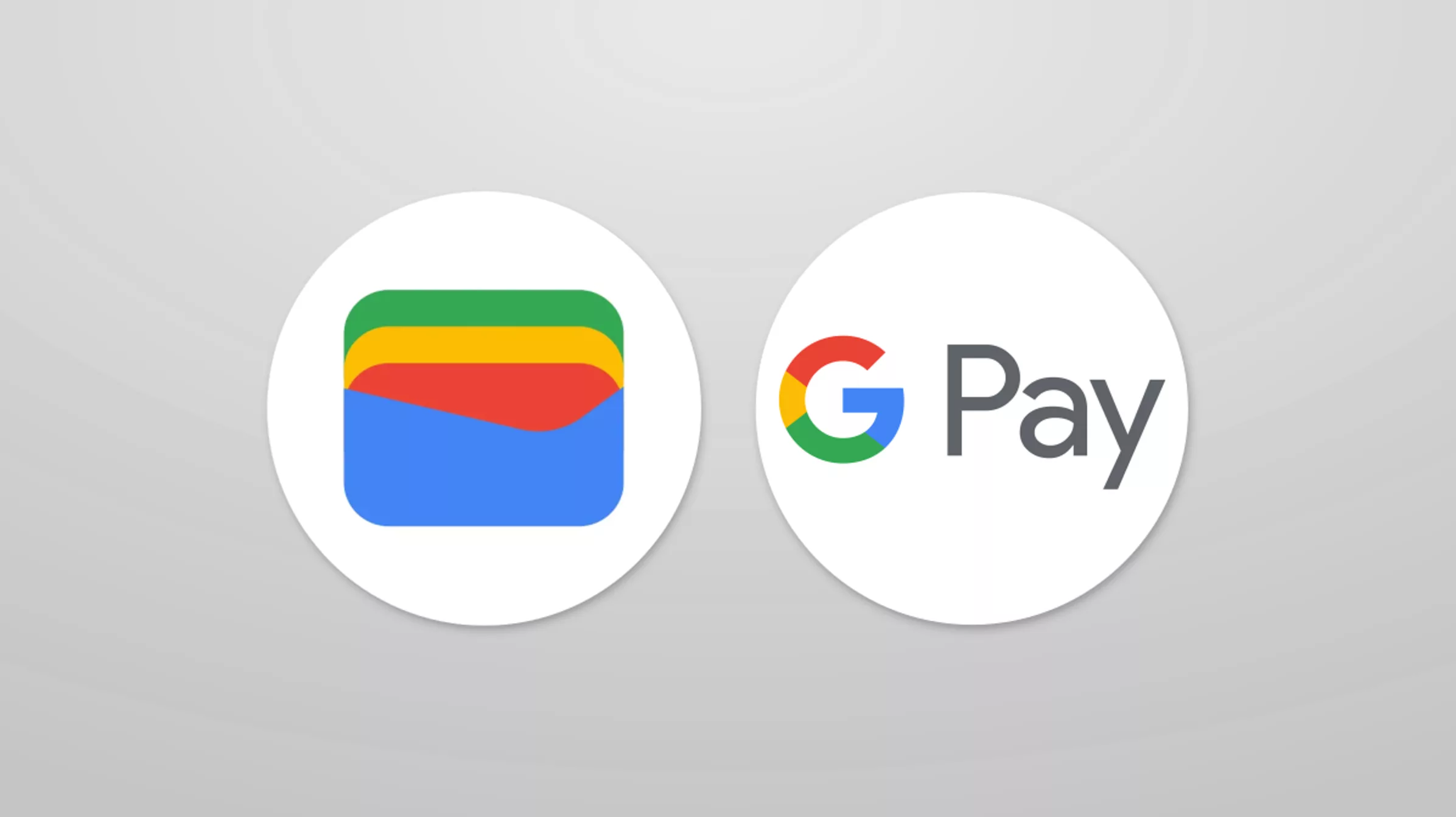 Google Wallet: ABD’de 25 Yeni Destekleyen Banka