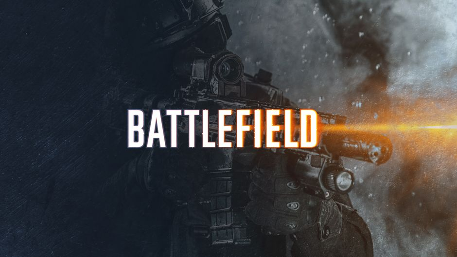 Battlefield 6: Kapalı Oyun Testi Başlayabilir!