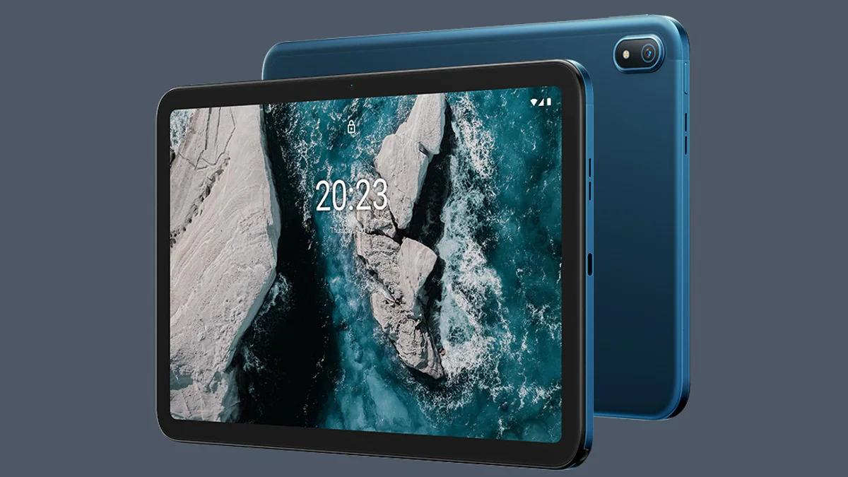 Orta Segment Tablet: Lenovo Idea Tab Pro ve Xiaomi Pad 7