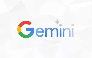 Google Gemini: Yeni Yapay Zeka Dönemi Başlıyor