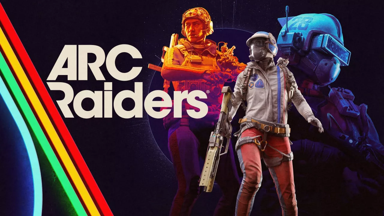 ARC Raiders: Beklentiler ve Oyunun Özellikleri