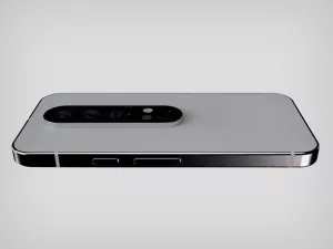 Pixel 10 Çıkışı: Google’dan Erken Davet