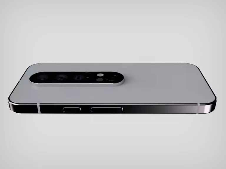Pixel 10 Çıkışı: Google’dan Erken Davet