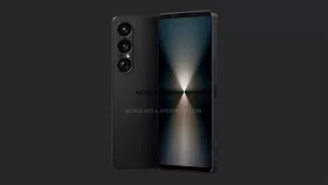Sony Xperia 1 VII: Gelmesi Beklenen Özellikler
