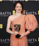 BAFTA Oyun Ödülleri 2025: Astro Bot Zirvede