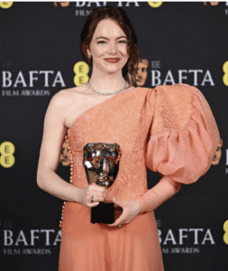 BAFTA Oyun Ödülleri 2025: Astro Bot Zirvede