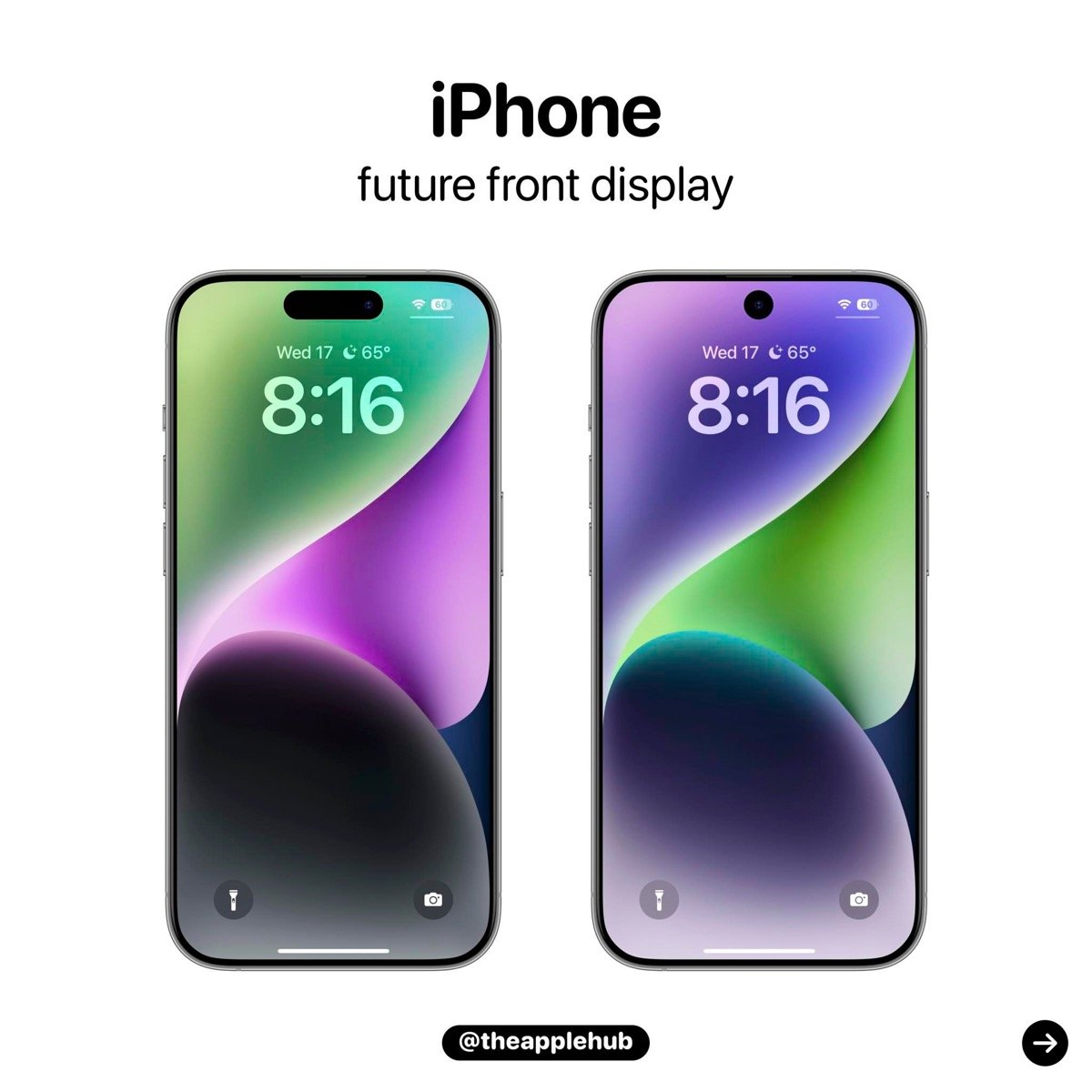 iPhone 17 Pro ile Apple’ın Yeni Stratejisi