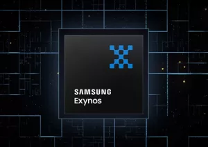 Exynos 2600: Samsung Galaxy S26 İçin Yeni SoC Susturur