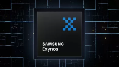 Exynos 2600: Samsung Galaxy S26 İçin Yeni SoC Susturur
