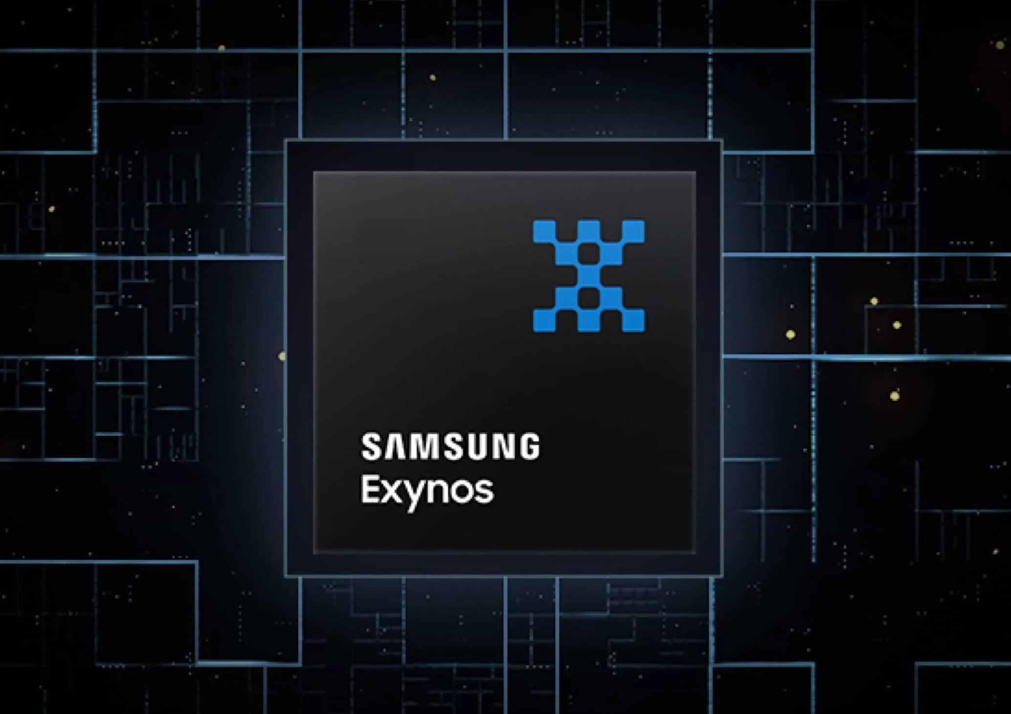 Exynos 2600: Samsung Galaxy S26 İçin Yeni SoC Susturur
