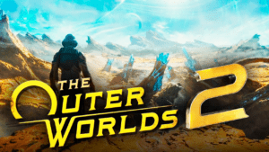 The Outer Worlds 2: Haziran’da Gelen Yenilikler
