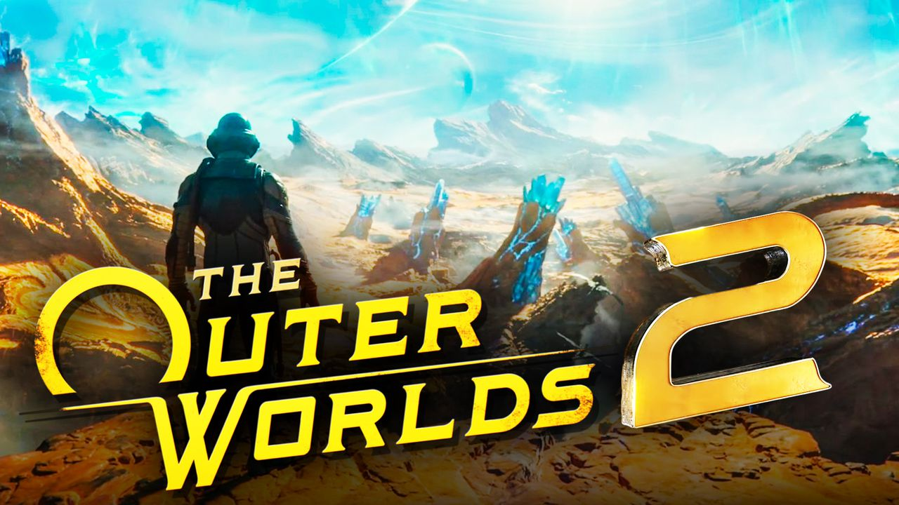 The Outer Worlds 2: Haziran'da Gelen Yenilikler