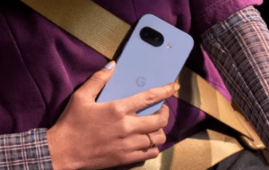 Pixel 9A: Google Çıkış Tarihini Erteledi