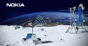 Nokia Ay Telefonu Çağrısı: Başarı ve Başarısızlık