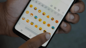 Google Mesajlar: Mesaj Silme Özelliğiyle İlgili Tüm Detaylar