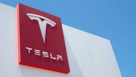 Tesla 2024 Kazanç Raporu: Beklentilerin Altında Kalıyor