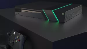 Yeni nesil Xbox: ARM platformu ile beklenen birleşim