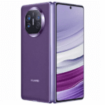 Huawei Mate X6 ve Watch D2: Özellikler ve Fiyatlandırma