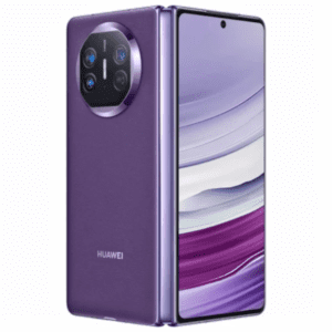 Huawei Mate X6 ve Watch D2: Özellikler ve Fiyatlandırma
