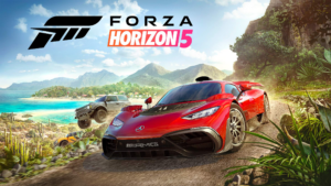 Forza Horizon 5: Xbox’ın Truva Atı mı Olacak?