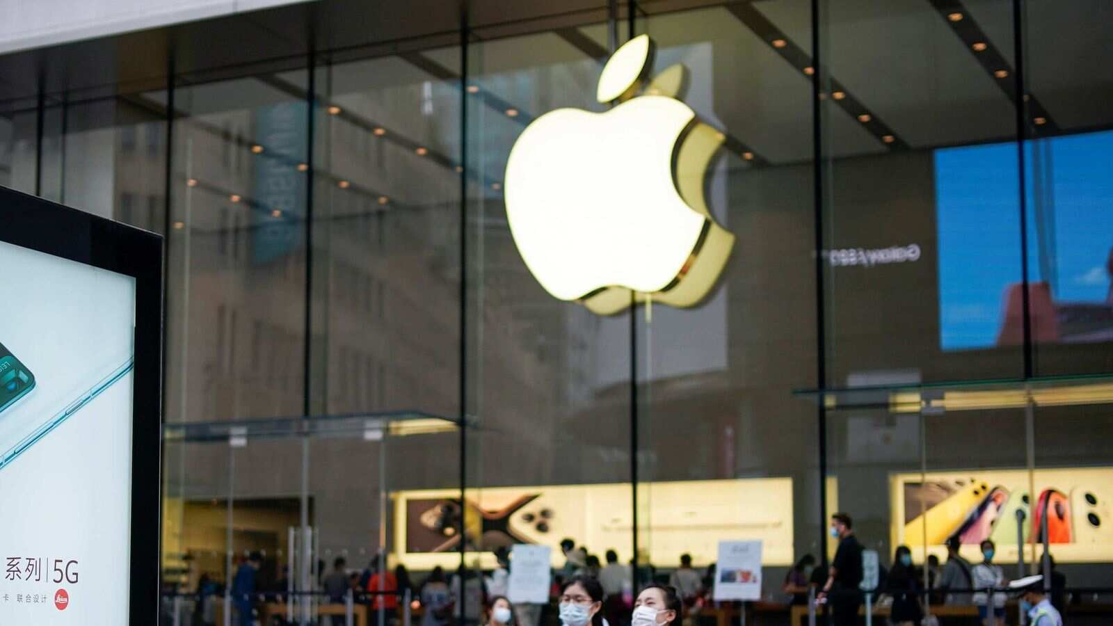Apple Üretim Artışı ile iPhone ve iPad Üretimini Artırıyor