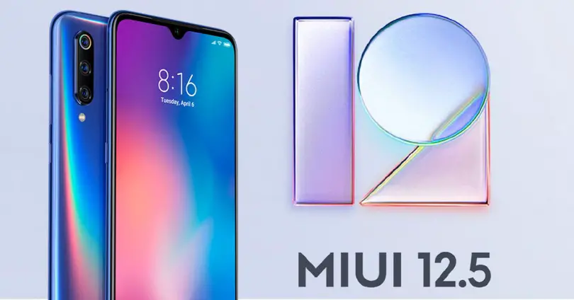 Xiaomi Telefon Güncellemeleri ve Güvenlik Riskleri
