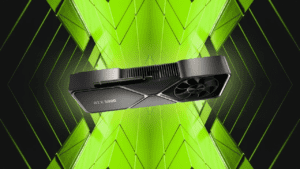 NVIDIA RTX 50 GPU Fiyatları: Stok Sorunları ve Marjlar