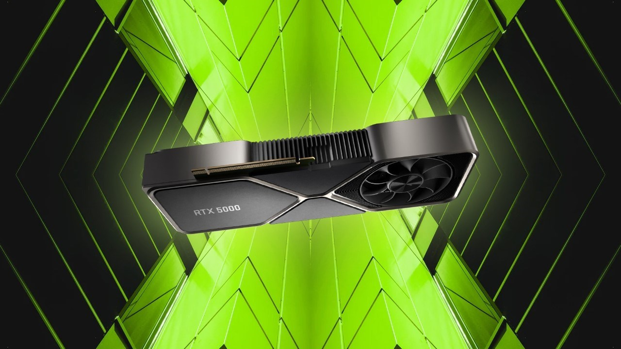 NVIDIA RTX 50 GPU Fiyatları: Stok Sorunları ve Marjlar