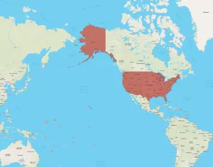 Nothing Telefonları Amerika Birleşik Devletleri’nde Artıyor