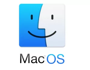macOS 26 Sızıntısı: Apple’ın Güncellemesi Sorun Yaratacak