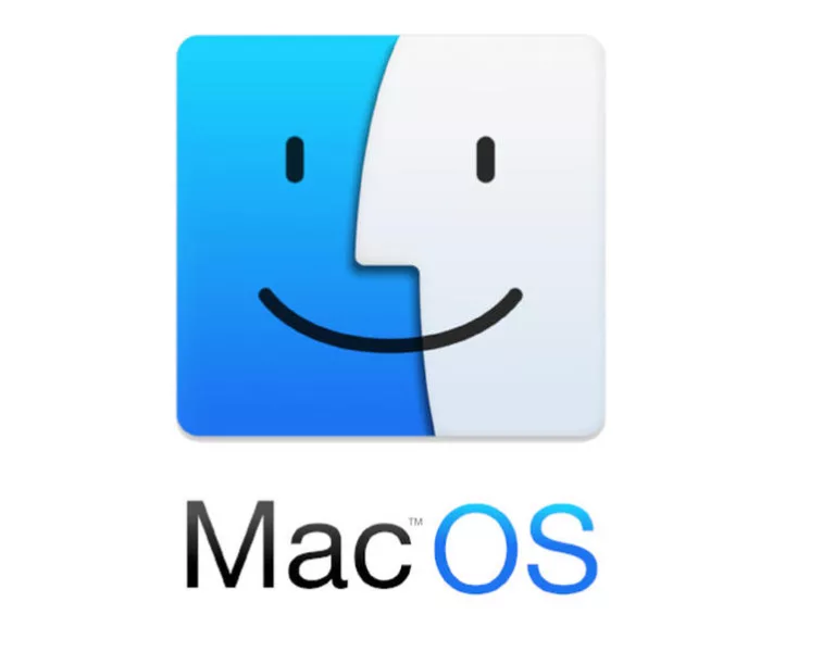 macOS 26 Sızıntısı: Apple’ın Güncellemesi Sorun Yaratacak