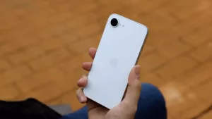 iPhone 17e: Lansman Tarihi ve Özellikleri Belirsiz